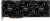 Видеокарта Palit GeForce RTX 5070 Ti GamingPro OC 16Gb (NE7507TS19T2-GB2031A), Retail купить! 