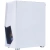 Компьютерный корпус 1STPLAYER DK DK-3 FRGB White (DK-3-WH-4F1) купить! 