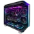 Игровой компьютер 685216 (Core i9-13900K 3.0 ГГц/Z790/64 ГБ DDR5 6.0 ГГц/GeForce RTX 5080 24 ГБ/Блок 1000W/Wi-Fi/Корпус Montech KING 95 ULTRA TG SPCC Cold Steel/Win 11 Pro Trial) - купить по выгодной цене!