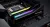 Оперативная память DDR5 64 Gb 6000 MHz G.Skill TRIDENT Z5 NEO RGB Black (F5-6000J3636F32GX2-TZ5NR) купить! 