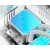 Система водяного охлаждения ID-Cooling DX360 MAX White купить! 