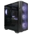 Игровой компьютер GUARDIAN FRESH ELITE [ RTX 5060 Ti 8 ГБ | Core i5-12400F | 32 ГБ | 1 ТБ SSD ] - купить по выгодной цене!