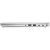 Ноутбук HP ProBook 440 G10 (Core Ultrа 5 125U/14" 1920x1200/16Gb/256Gb SSD/Intеl Grарhiсs/Wi-Fi/Bluetooth/Win 11 Pro) A3RM8UA, Silver - фото
