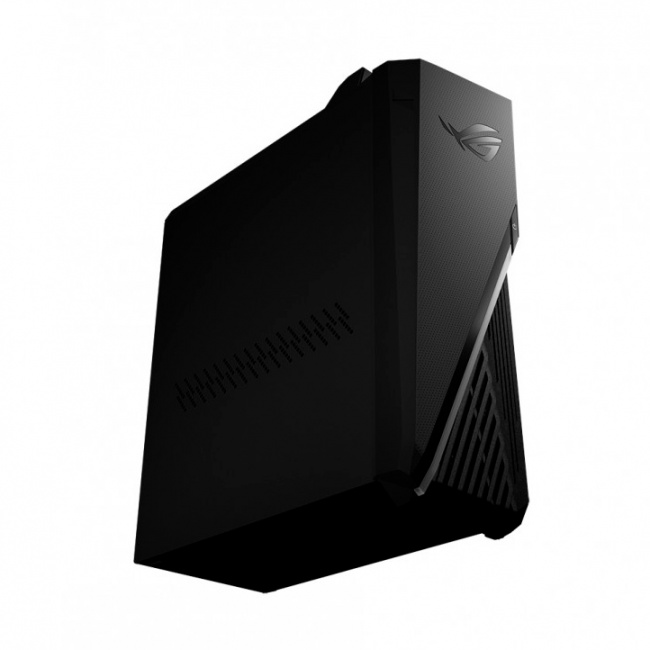 Компьютер Asus ROG Strix Special GA15 G15DK-R5600X068T (90PF02Q1-M03010) - купить! 