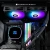 Система жидкостного охлаждения для процессора Thermalright Frozen Horizon 240 ARGB V2 Black (TRFH240ABV2) купить! 