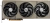 Видеокарта Sapphire Radeon RX 9070 XT NITRO+ GAMING OC (11348-01-20G) купить! 