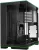 Игровой компьютер CUSTOM 7 [ RTX 5070 Ti 16 ГБ | Ryzen 7 9800X3D | 96 ГБ | 4 ТБ SSD ] - купить по выгодной цене!