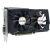 Видеокарта Afox GeForce RTX 3050 6GB (AF3050-6GD6H7-V2) купить! 