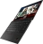 Ноутбук Lenovo ThinkPad X1 Carbon Gen 11 (Intel Core i5-1340P/14" 1920x1200/16Gb/512Gb SSD/Intel Iris Xe Graphics/Win 11 Pro) - фото