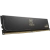 Оперативная память 64 Gb 6400 MHz Team Group T-CREATE Expert (CTCED564G6400HC40BDC01) купить! 