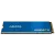 Твердотельный накопитель SSD 1 ТБ M.2 NVMe ADATA LEGEND 710 (ALEG-710-1TCS) купить! 