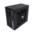 Блок питания 1STPLAYER STEAMPUNK 850W (PS-850SP) купить! 