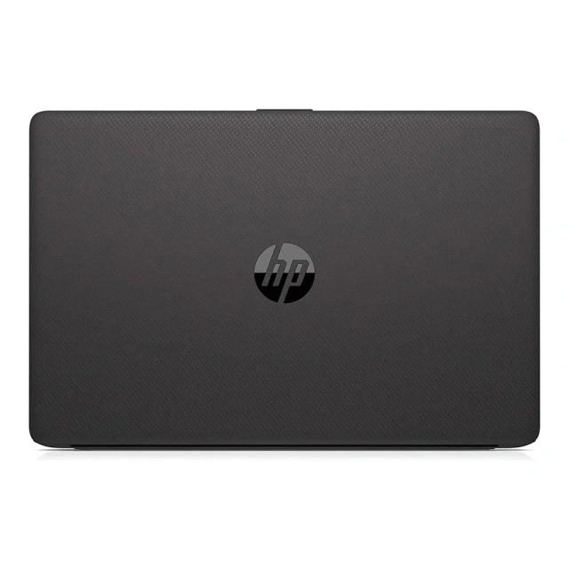 Ноутбук HP 250 G7 (Core i3-1005G1/15.6"/1920х1080/16GB/256GB SSD/WiFi/BT/Win 11 Pro) 197P4EA_16W11, Черный - фото