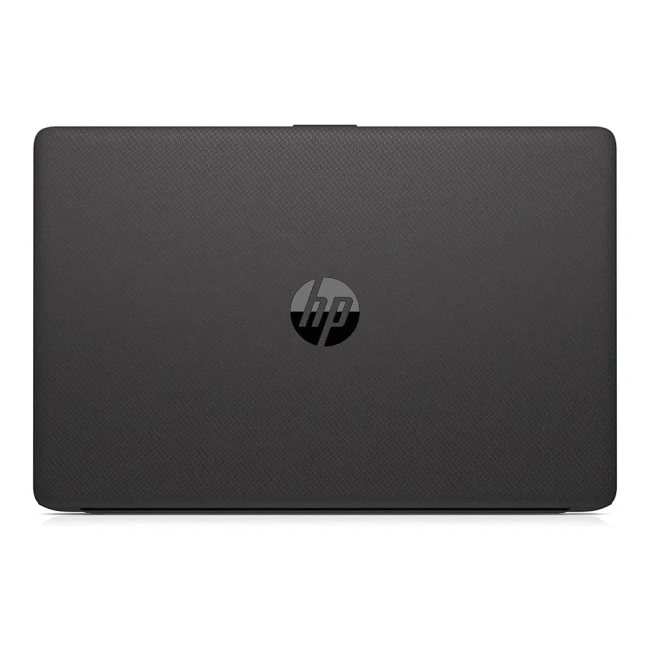 Ноутбук HP 250 G7 (Core i3-1005G1/15.6"/1920х1080/16GB/256GB SSD/WiFi/BT/Win 11 Pro) 197P4EA_16W11, Черный - фото