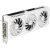 Видеокарта ASUS Radeon RX 9070 XT 16GB PRIME OC WHITE  (PRIME-RX9070XT-O16G-WHITE)  (90YV0L75-M0NA00) купить! 