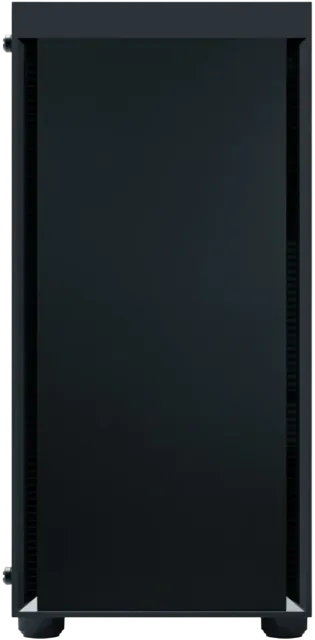Компьютерный корпус Zalman T3 PLUS купить! 
