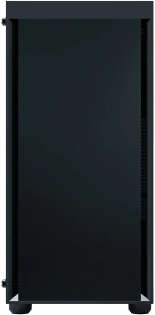 Компьютерный корпус Zalman T3 PLUS купить! 