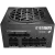 Блок питания 1STPLAYER 850W NGDP GOLD Black (HA-850BA4) 16 Pin (PCIe 5.0 Connector Cable Details) купить! 
