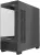 Компьютерный корпус Powercase Vision Micro M3B TG ARGB Black (CVMMB-A3) купить! 