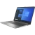 Ноутбук HP 250 G8 (Intel Core i5 1135G7/15.6"/1920x1080/16Gb/256Gb SSD/Intel UHD Graphics/Win 10 Home) 3V5F4EA, Серый - фото
