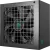 Блок питания Deepcool 1000W GAMERSTORM PN1000D купить! 