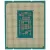 Процессор Intel Core i5-14400 (2.5 ГГц - 4.7 ГГц / LGA1700 / кол-во ядер: 6  / TDP 148 Вт), OEM купить! 