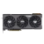 Видеокарта ASUS TUF Gaming GeForce RTX 4060 Ti 8GB GDDR6 OC Edition (TUF-RTX4060TI-O8G-GAMING), Retail купить! 