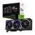 Видеокарта ASUS GeForce RTX 5090 ROG Astral BTF OC Edition (ROG-ASTRAL-RTX5090-O32G-BTF-GAMING) купить! 