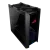 Компьютерный корпус ASUS ROG STRIX HELIOS RGB GX601 (90DC0020-B39000) Black купить! 