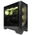 Игровой компьютер TROOPER FRESH [ RTX 5070 Ti 16 ГБ | Ryzen 7 9800X3D | 32 ГБ | 1 ТБ SSD ] - купить по выгодной цене!