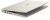 Ноутбук HONOR MagicBook 16 2026 LHC-X (Ultra 5 325/16" 1920x1200/16Gb/512Gb SSD/Intel Graphics/Без ОС) 5301ASVN_L Серый - фото