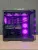 Игровой компьютер 672177 ( Ryzen 7 5800X 3.8 ГГц/AMD B550/32 ГБ DDR4 3.6 ГГц/256 ГБ SSD/GeForce RTX 3080 12 ГБ/Блок 850W/Корпус DeepCool CH560 (R-CH560-BKAPE4-G-1) Черный/Win 10 Pro Trial) - купить по выгодной цене!