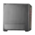 Игровой компьютер 679451 (Core i5-13600KF 3.5 ГГц/Z790/64 ГБ DDR4 3.6 ГГц/512 ГБ SSD/Radeon RX 7900 XT /Блок 1000W/Корпус Cooler Master MB511 (MCB-B511D-KANN-S00/Win 10 Pro Trial) - купить по выгодной цене!