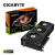 Видеокарта Gigabyte GeForce RTX 4070 Super 12GB WINDFORCE (GV-N407SWF3OC-12GD), Retail купить! 