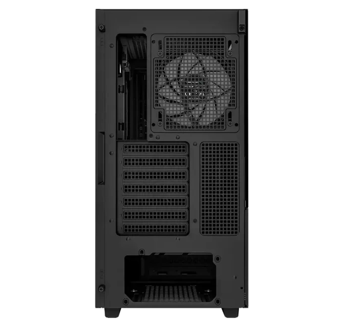 Игровой компьютер 672324 ( Ryzen 9 5900X 3.7 ГГц/AMD X570/8 ГБ DDR4 3.6 ГГц/256 ГБ SSD/GeForce RTX 3080 Ti 12 ГБ/Блок 850W/Корпус DeepCool CH560 DIGITAL/Win 10 Pro Trial) - купить по выгодной цене!