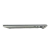Ноутбук для работы и учебы 16 IPS 4 ядра HL160 (Intel N95/16"1920x1200/16Gb/512GB SSD/WiFi/BT/Win 11 Pro) Silver - фото