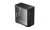 Компьютерный корпус Deepcool CG540 (R-CG540-BKAGE4-G-1)черный купить! 