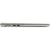 Ноутбук Acer Aspire Vero 16 AV16-51P-5641 (Intel Ultra 5 125U/16" WUXGA/16Gb/512Gb SSD/Intel Graphics/Wi-Fi/Bluetooth/Win 11 Home) Gray - фото