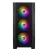 Игровой компьютер 672663 (Core i5-12400 2.1 ГГц/B660/32 ГБ DDR5 4.8 ГГц/256 ГБ SSD/GeForce RTX 3050 8 ГБ/Блок 600W/Корпус 1STPLAYER TRILOBITE T5/Win 10 Pro Trial) - купить по выгодной цене!