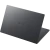 Ноутбук Dell XPS 16 DA16260 (Core Ultra X7 358H (16 ядер, 16 потоков 1.5-4.8GHz)/16" 3200x2000, OLED, сенсорный/32Gb/1Tb SSD/Intel Graphics/Win 11 Home) Graphite - фото