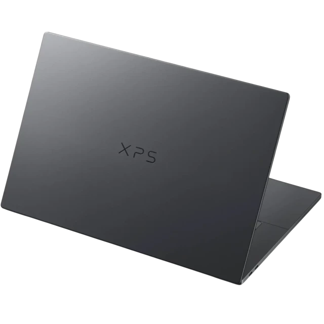 Ноутбук Dell XPS 16 DA16260 (Core Ultra X7 358H (16 ядер, 16 потоков 1.5-4.8GHz)/16" 3200x2000, OLED, сенсорный/32Gb/1Tb SSD/Intel Graphics/Win 11 Home) Graphite - фото