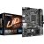 Материнская плата Gigabyte H610M K V2 купить! 