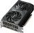 Видеокарта Gigabyte GeForce RTX 5060  WINDFORCE MAX OC 8Gb (GV-N5060WF2MAX OC-8GD), Retail купить! 