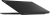 Ноутбук Lenovo V15 G4 AMN (Athlon Silver 7120U 7120U/15.6 FHD/8Gb/256Gb SSD/no OS) Black - фото