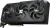 Видеокарта Gigabyte Radeon RX 9070 GAMING OC 16Gb (GV-R9070GAMING OC-16GD), Retail купить! 