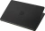 Ноутбук HP 14s-dq2012ur (Pentium Gold 75052.0Ghz/14"/1920x1080/4Gb/256Gb SSD/Intel UHD Graphics/DOS) - фото