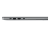Ноутбук HONOR MagicBook Art 14 (Intel Core Ultra 7 155H/14.6"/3120x2080/32Gb/1Tb SSD/Win 11 Home) Серый 5301ALGR - фото