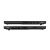 Ноутбук Asus Vivobook Pro 15 N6506MV-MA085 (Ultra 9 185H 2.3Ghz/15.6" 2880x1620, OLED/24Gb/1Tb SSD/nVidia GeForce RTX 4060/Win 11 Pro) - фото