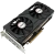 Видеокарта Afox Radeon RX 5700 XT 8GB (AFRX5700XT-8GD6H6-V4) купить! 