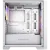 Компьютерный корпус Powercase ALISIO Micro Z3W ARGB V2 ARGB White (CAMZW-A3-V2) купить! 